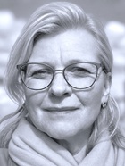 Vera Gerling